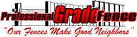 Professional Grade Fence Company Vero Beach FL image 1